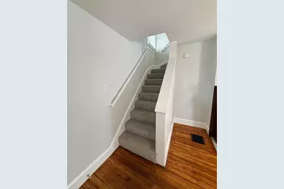512 E Woodrow Avenue, Columbus, OH 43207 - Photo 10