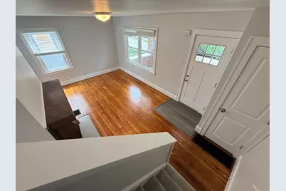 512 E Woodrow Avenue, Columbus, OH 43207 - Photo 12