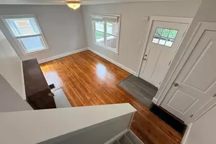 512 E Woodrow Ave, Columbus, OH 43207 - Photo 12