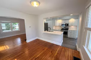512 E Woodrow Ave, Columbus, OH 43207 - Photo 6