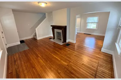 512 E Woodrow Avenue, Columbus, OH 43207 - Photo 4
