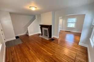 512 E Woodrow Ave, Columbus, OH 43207 - Photo 4