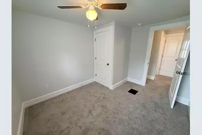 512 E Woodrow Avenue, Columbus, OH 43207 - Photo 22
