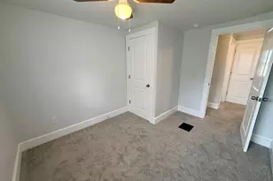 512 E Woodrow Ave, Columbus, OH 43207 - Photo 22