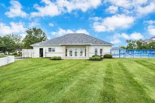 4401 Hunts Landing Road SE, Hebron, OH 43025 - Photo 46