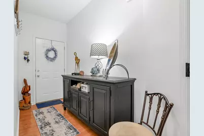 4401 Hunts Landing Road SE #101, Hebron, OH 43025 - Photo 6