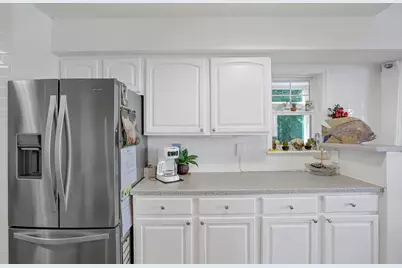 4401 Hunts Landing Road SE #101, Hebron, OH 43025 - Photo 24