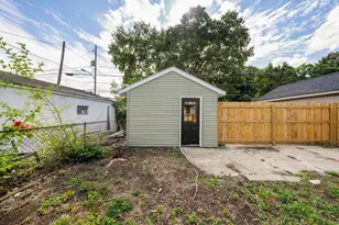 119 Dana Ave, Columbus, OH 43222 - Photo 52
