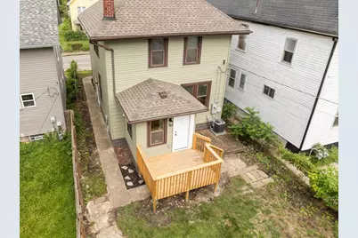119 Dana Avenue, Columbus, OH 43222 - Photo 52