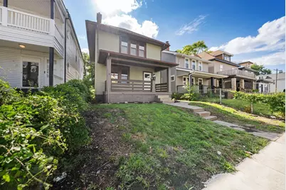 119 Dana Avenue, Columbus, OH 43222 - Photo 4