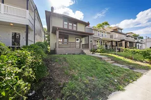 119 Dana Ave, Columbus, OH 43222 - Photo 4