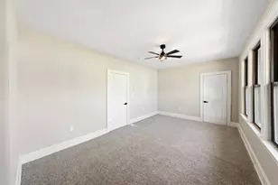119 Dana Ave, Columbus, OH 43222 - Photo 30