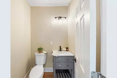 119 Dana Avenue, Columbus, OH 43222 - Photo 34