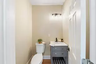 119 Dana Ave, Columbus, OH 43222 - Photo 34