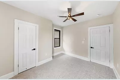 119 Dana Avenue, Columbus, OH 43222 - Photo 24