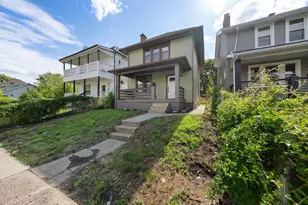 119 Dana Ave, Columbus, OH 43222 - Photo 2
