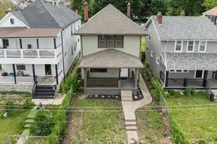 119 Dana Ave, Columbus, OH 43222 - Photo 6