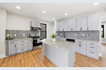 119 Dana Avenue, Columbus, OH 43222 - Photo 20