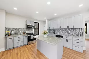 119 Dana Ave, Columbus, OH 43222 - Photo 20