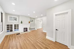 119 Dana Ave, Columbus, OH 43222 - Photo 10
