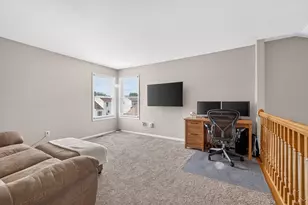 807 Holly Farms Dr, Blacklick, OH 43004 - Photo 28