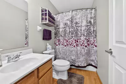807 Holly Farms Drive, Blacklick, OH 43004 - Photo 44