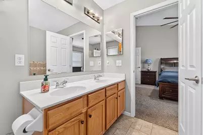 807 Holly Farms Drive, Blacklick, OH 43004 - Photo 40