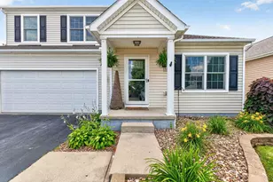 807 Holly Farms Dr, Blacklick, OH 43004 - Photo 4