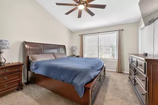 807 Holly Farms Dr, Blacklick, OH 43004 - Photo 34