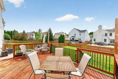 807 Holly Farms Drive, Blacklick, OH 43004 - Photo 60
