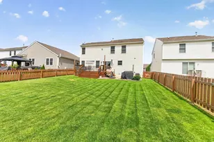 807 Holly Farms Dr, Blacklick, OH 43004 - Photo 66