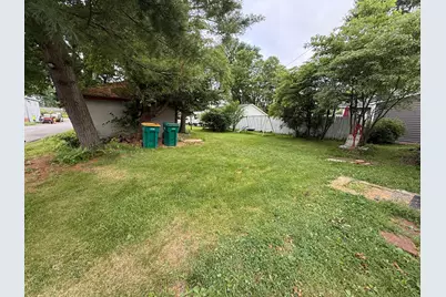 269 W Main Street, West Jefferson, OH 43162 - Photo 16