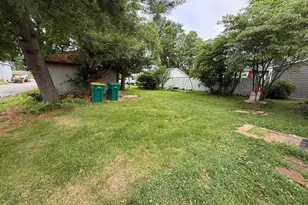 269 W Main St, West Jefferson, OH 43162 - Photo 16