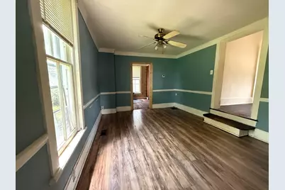 269 W Main Street, West Jefferson, OH 43162 - Photo 8
