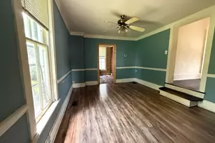 269 W Main St, West Jefferson, OH 43162 - Photo 8