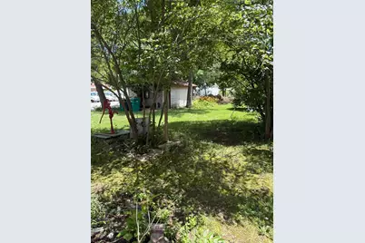 269 W Main Street, West Jefferson, OH 43162 - Photo 20