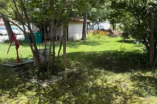 269 W Main St, West Jefferson, OH 43162 - Photo 20