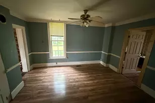 269 W Main St, West Jefferson, OH 43162 - Photo 6
