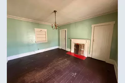 269 W Main Street, West Jefferson, OH 43162 - Photo 12