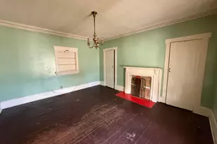 269 W Main St, West Jefferson, OH 43162 - Photo 12