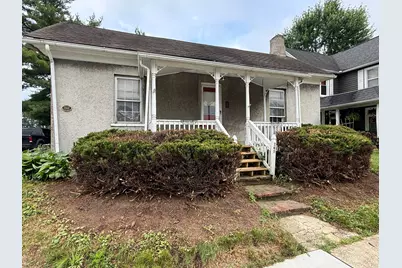 269 W Main Street, West Jefferson, OH 43162 - Photo 2