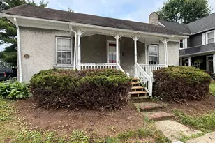 269 W Main St, West Jefferson, OH 43162 - Photo 2