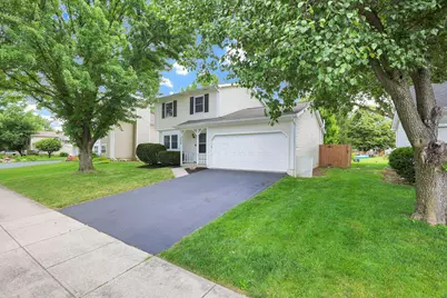 1024 Discovery Drive, Columbus, OH 43085 - Photo 2