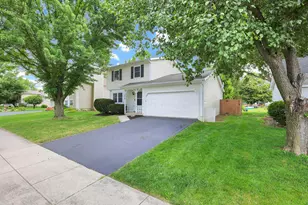 1024 Discovery Dr, Columbus, OH 43085 - Photo 2