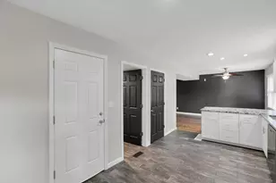 1024 Discovery Dr, Columbus, OH 43085 - Photo 18