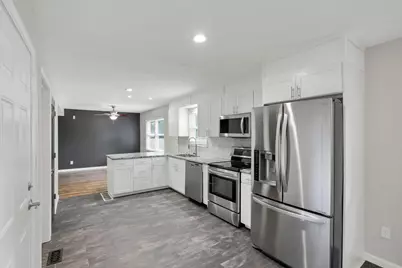 1024 Discovery Drive, Columbus, OH 43085 - Photo 16