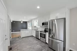 1024 Discovery Dr, Columbus, OH 43085 - Photo 16