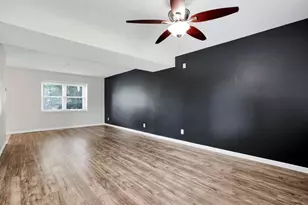 1024 Discovery Dr, Columbus, OH 43085 - Photo 14