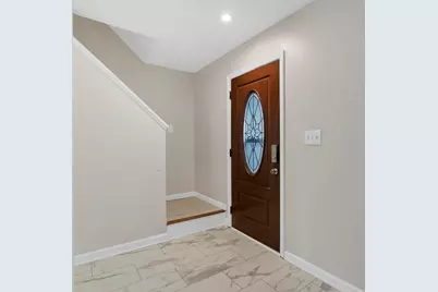 1024 Discovery Drive, Columbus, OH 43085 - Photo 10