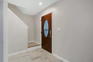 1024 Discovery Dr, Columbus, OH 43085 - Photo 10